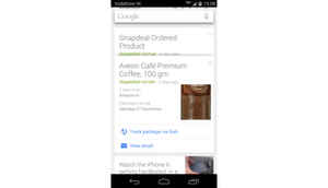 8 things you didn't know your phone is doing right now