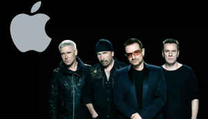 10 most embarassing celeb tech endorsement fails