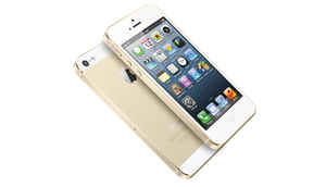 The 5 best high-end smartphones to buy today