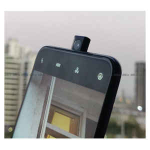 नौच डिस्प्ले से लैस स्मार्टफोंस