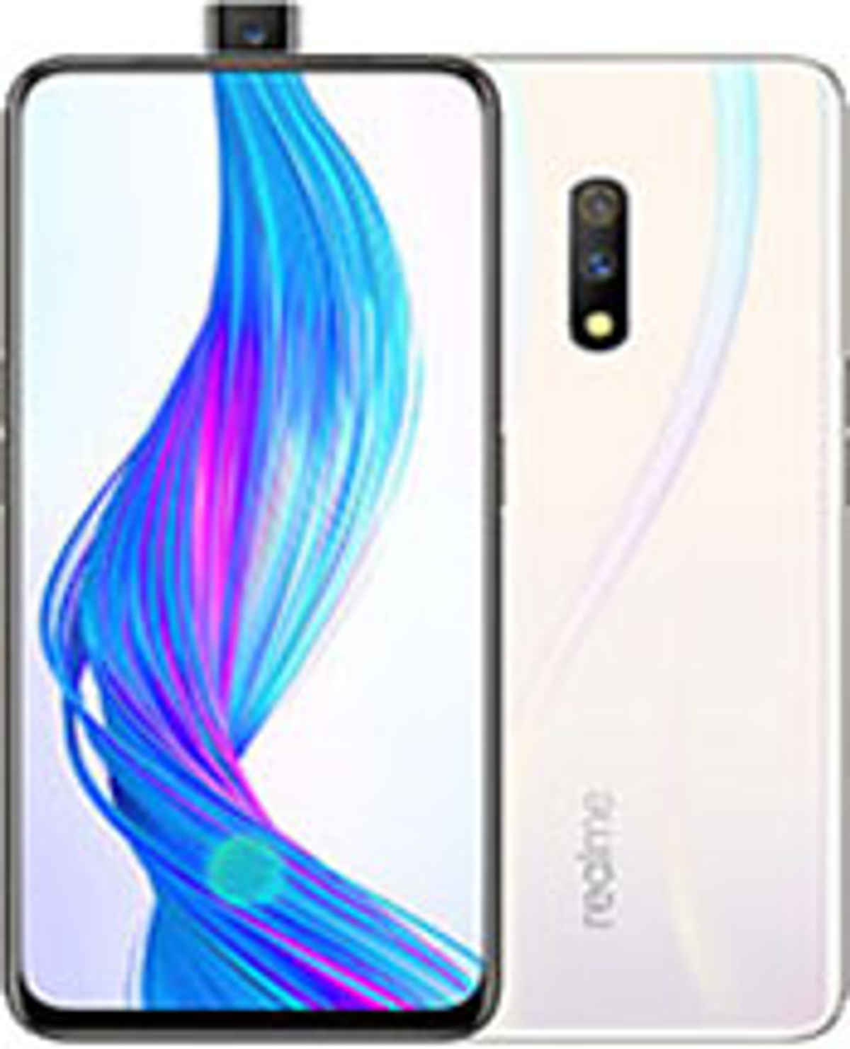 Realme X Pro Expected Price in India, Release Date, Specifications