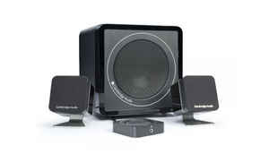 Best high-end speakers for your PC under Rs. 15,000