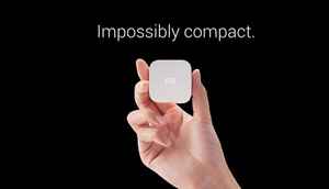 A look at Xiaomi's new phablets, headphone and media streamer