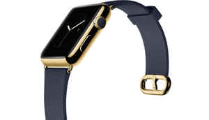 14 important things Apple did in 2015