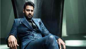 भारत में रिलीज़ के पहले दिन सबसे ज़्यादा कमाई करने वाली फिल्मों में शामिल हैं ये नाम