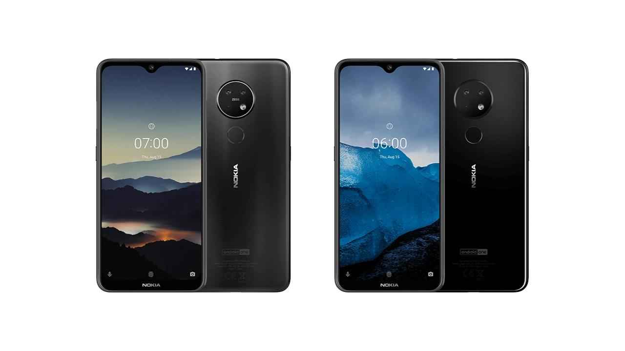 Nokia के इन 6 फोंस का दाम हुआ कम, जानें नई प्राइस लिस्ट