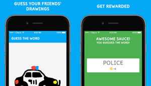 सप्ताह की प्रमुख खबरें: 12 जून, 2015