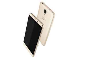 10 हजार के नीचे आने वाले माइक्रोमैक्स के शानदार फोंस...