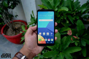 అమెజాన్ లో 20  స్మార్ట్ ఫోన్స్ పై  భారీ డీల్స్ .