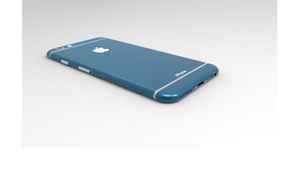 లేటెస్ట్ గా డిజైన్ చేయబడ్డ టాప్ 15 Concept Phones [2015]