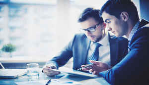 10 reasons to trust Azure with your data