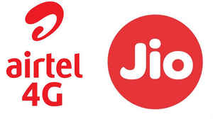 Airtel ఇప్పుడు  JIO కి పోటీగా తన యూజర్ల కోసం కత్తిలాంటి  ఆఫర్
