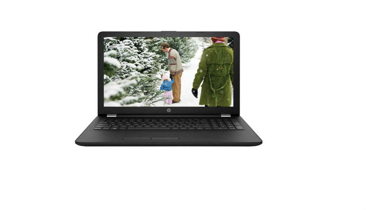 30,000 रूपये की कीमत में ये लैपटॉप आ सकते हैं आपको पसंद