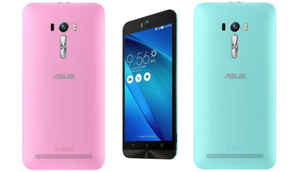 इस महीने लॉन्च हो सकते हैं इन तीन बड़ी कंपनियों के स्मार्टफोंस