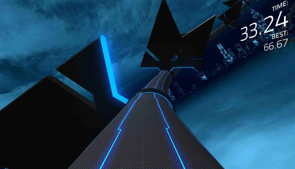Best racing games for Android and iOS (December 2018) Best racing games for Android and iOS (December 2018)