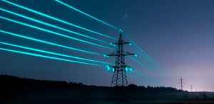 WhatsApp யில்  EB பில் செலுத்துவது மற்றும் ஆதருடன் EB லிங்க்  செய்வது எப்படி