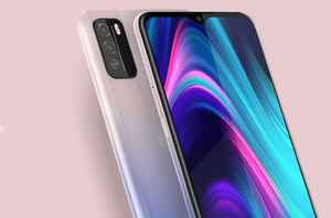 ये हैं भारत में मिलने वाले बेस्ट बजट स्मार्टफोन्स, इनकी कीमत है आपके बजट में...