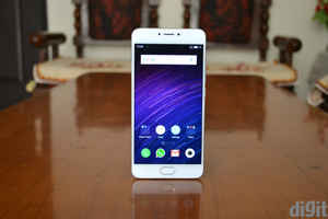 10000 രൂപയ്ക്ക് താഴെ വാങ്ങിക്കാവുന്ന 20 സ്മാർട്ട് ഫോണുകൾ ഫിലിപ്പ്കാർട്ടിൽ