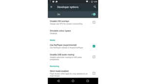 10 Android Lollipop features you may have missed