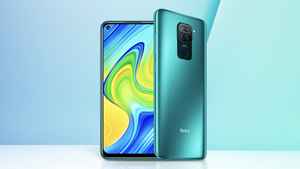 ആമസോൺ പ്രൈം ഡേ ആഗസ്റ്റ് ;ഫ്ലാഷ് സെയിൽ ഓഫർ ലിസ്റ്റ്