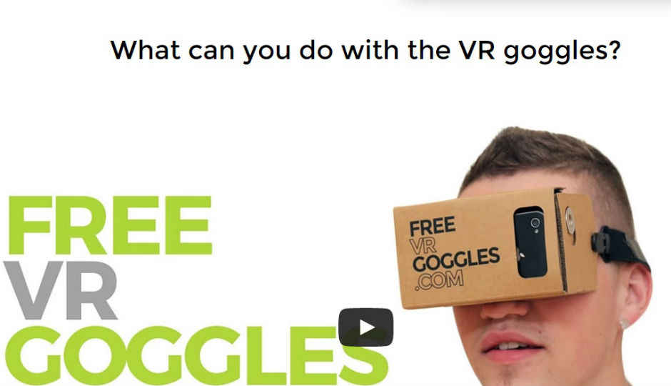 ఈ రోజు జరిగిన ఇంపార్టంట్ సింగిల్ లైన్ టెక్ స్టోరీస్ [FEB 12]