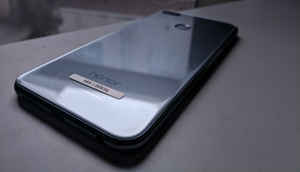 Take a closer look at the new Honor 9 Lite