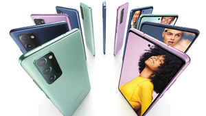 అమెజాన్ గ్రేట్ సమ్మర్ సేల్ టాప్ డీల్స్ పైన ఒక లుక్కేయండి..!