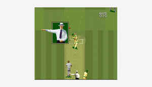 The most loved Cricket video games of all-time