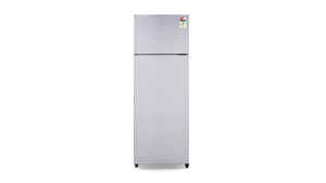Best Double Door Refrigerator for your house cooling needs