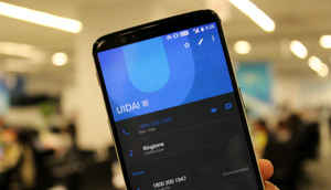 ஒரே நேரத்தில் வீட்டில் இருந்தபடி ஆதாரில்  மொபைல் நம்பர்,முகவரி மற்றும் பெயரை மாற்றுவது  எப்படி?