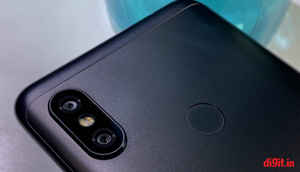 टॉप 10 बेस्ट परफॉरमेंस वाले मोबाइल फोन जो आते हैं Rs 15,000 की कीमत के अंदर