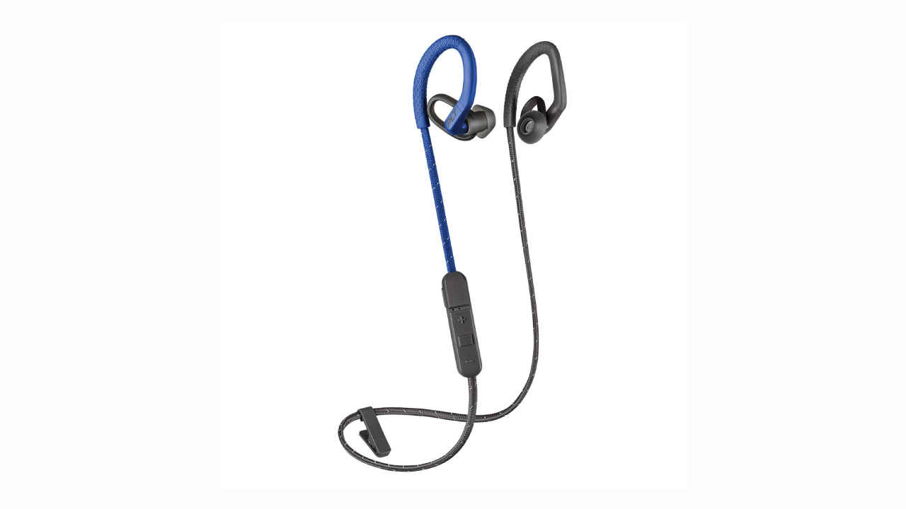 Best wireless headphones for running