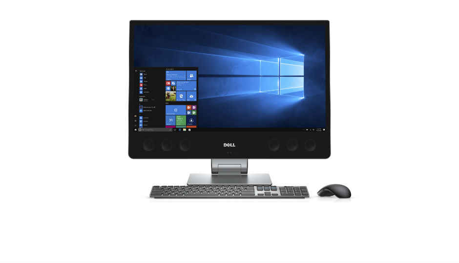 Компьютер сан. Dell Optiplex 7470 AIO. Dell XPS 7760 разъёмы. Dell Optiplex 7760 полоски на матрице. Dell Optiplex 7760 Разбитая матрица.