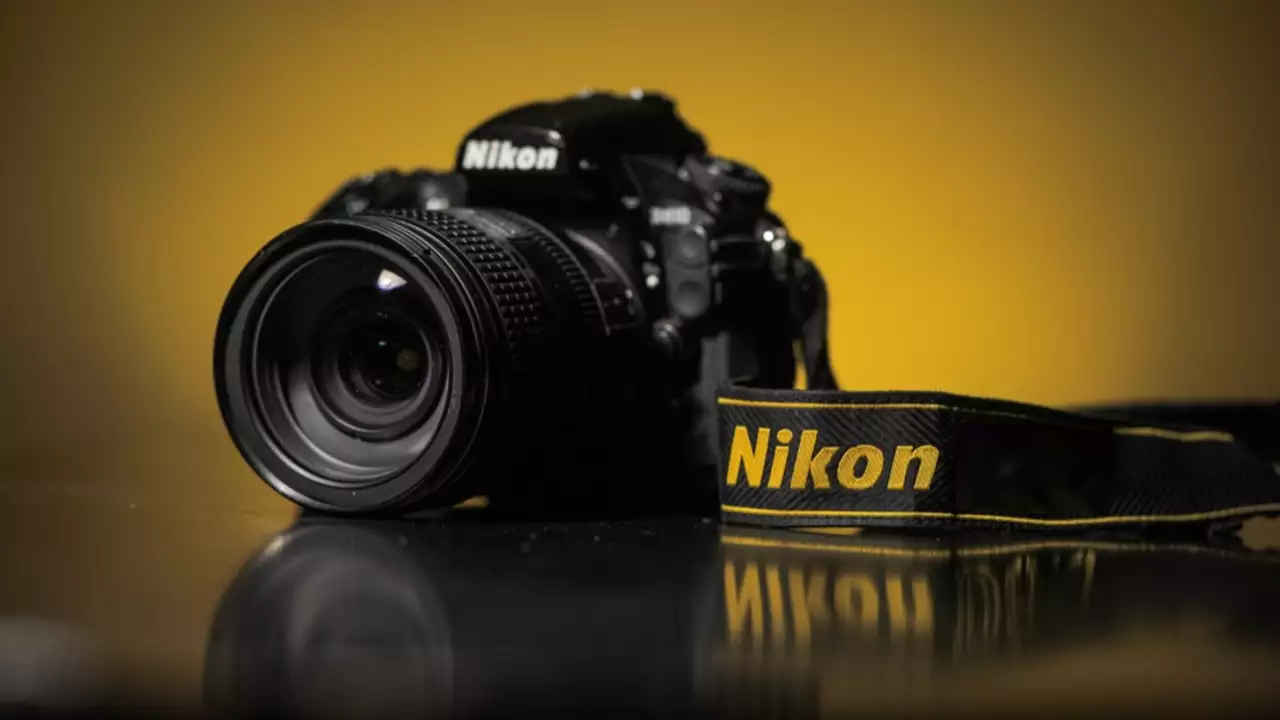 DSLR ಕ್ಯಾಮೆರಾ ಮಾರುಕಟ್ಟೆಯಿಂದ ಹೊರ ನಡೆದ Nikon! ಹೊಸ ಭವಿಷ್ಯದತ್ತ ಮುಖ ಮಾಡಿದ ನಿಕಾನ್