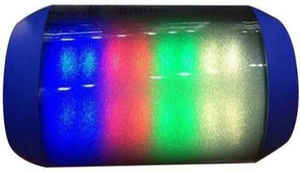 ಇವೇಲ್ಲಾ ಅತ್ಯುತ್ತಮವಾದ ಬ್ರಾಂಡೆಡ್ ಪೋರ್ಟಬಲ್ ಬ್ಲೂಟೂತ್ ಸ್ಪೀಕರ್ಗಳು ನಿಮ್ಮದೇಯಾದ ಬಜೆಟಿನಲ್ಲಿವೆ.