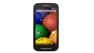 Rs. 4,000-5,000 के बीच मिलने वाले फ़ास्ट स्मार्टफोंस, इनके फीचर्स भी हाईटेक हैं