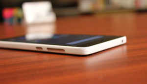 श्याओमी Mi4i: परफॉरमेंस टेस्ट और कैमरा सैम्पल्स