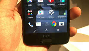 HTC वन A9 में क्या है खास...