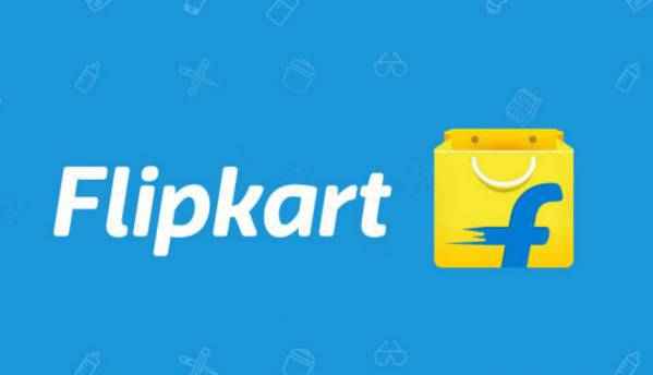 Flipkart पर आज के बहतरीन ऑफर (4 सितम्बर 2017)