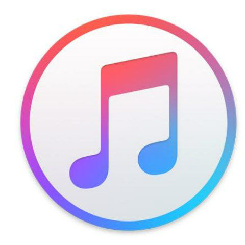 Apple sued for selling private iTunes data for approximately $136 per thousand customers