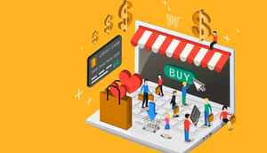 இன்டர்நெட்  பேங்கிங்  பயன்படுத்தும்போது  இந்த  விஷயத்தை மனதில்  வைக்கணும்.