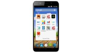 4,000 నుండి 7,000 రూ లలో దొరికే లాలిపాప్ 5.0 స్మార్ట్ ఫోన్స్