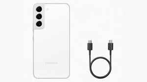 பிப்ரவரி 2022 யில் இந்தியாவில் அறிமுகமாக இருக்கும் டாப் 10 ஸ்மார்ட்போன்கள்.