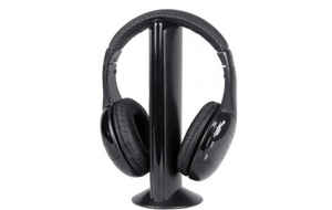 కొన్ని ఎలక్ట్రానిక్స్  ఫై భారీ డిస్కౌంట్స్