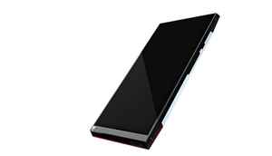 13 most unique phones you didn’t know you wanted