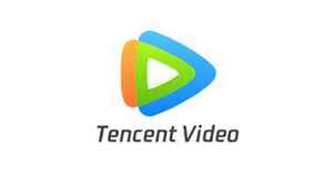 2021 সালে সবচেয়ে বেশি ইনকাম করেছে এই 10 জনপ্রিয় অ্যাপ