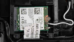 Going under the hood of the most powerful Dell Inspiron gaming laptop