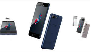 பிளிப்கார்டில் அருமையான ரிபப்ளிக் டே சேல் பல பொருட்களில் கிடக்கிறது  ஆபர்.