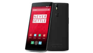 फ्लिप्कार्ट के बिग ऐप शॉपिंग डेज की सबसे आकर्षक 15 डील्स