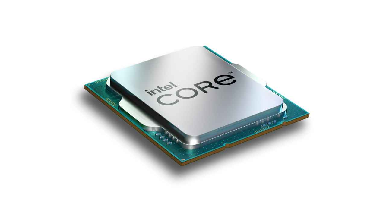 Intel unveils 13th Gen Intel Core “Raptor Lake” processors along with Intel Unison